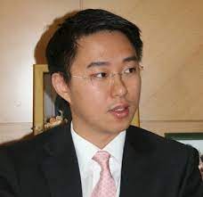 Larry sng wei shien (5 times). Waspada Akaun Whatsapp Palsu Sng Utusan Borneo Online