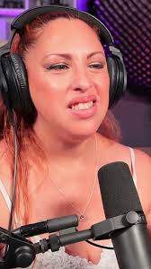 ADELE Y Sus Relajantes Graves #musica #vocalcoachreacciona