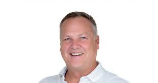 John McDonald running for Council in Renfrew