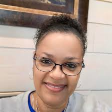 Help us welcome Chief Torry Mack this afternoon! His official swearing-in  ceremony will take place today at 2 p.m. at Ingalls Harbor Pavilion,  located at 802-A Wilson Street NW.