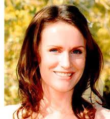 Kathleen Lindner's Instagram, Twitter & Facebook