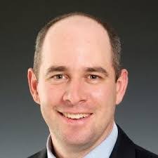 Jeff Labonte's Instagram, Twitter & Facebook