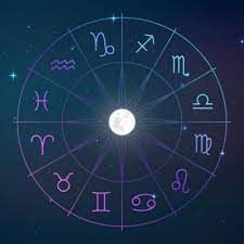 The sun continues to spotlight your solar sixth house. Horoscope Today June 20 2021 See Your Daily Astrology Prediction For Zodiac Sign Gemini Libra Sagittarius Pinkvilla