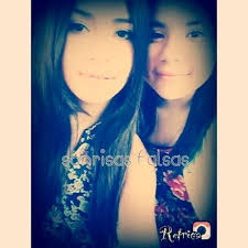 delilah ramirez (@lila_ramires)