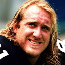 Kevin Greene was a dominating pass rusher for multiple teams but is best  known as a Los Angeles Ram and a Pittsburgh Steeler. A 5 time Pro Bowler, 4  time All Pro