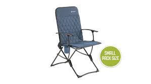 Folding Chairs Buy Online Here From Outwell