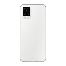 Full Body Housing for Vivo V20 2021 ...