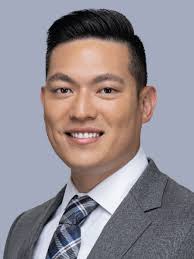 Chairside® magazine