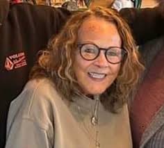 Obituary for Lillian Beatrice Devoe