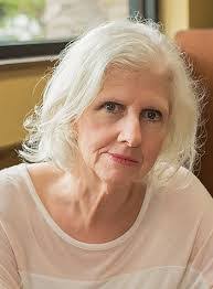 Candice Whitlock's Instagram, Twitter & Facebook