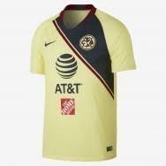 America Fc New Jersey Cheap Online