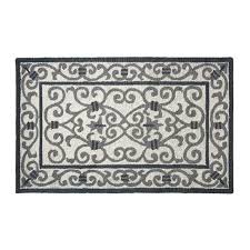 Since this rug has a 100% polypropylene cover and should be spot cleaned not dry cleaned. Serafina Memory Foam Kitchen Runner Memory Foam Kitchen Rug Memory Foam Kitchen Mat Memory Foam