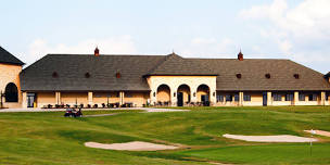 2026 3rd Annual Golf Classic