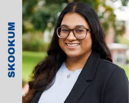 Western New England University