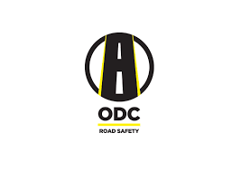 The roadway safety design workbook provides information about the relationship between roadway geometric design and safety. Ks Design