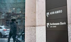 Bethmann bank ag (germany) company profile: Frankfurter Traditionsbank Eroffnet Niederlassung In Wuppertal