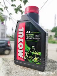 Types Of Engine Oils Drain Intervals Maintenance Where To Buy