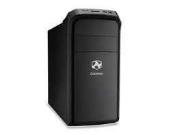 I'm using gigabyte k8triton agp8x/ddr400 motherboard and the processor is amd anthlon 64. Product Group