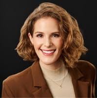 Scott Raes Email & Phone Number