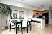 Small Townhouse Interior Design Ideas