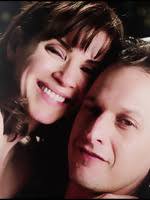 deepdiveintoyoureyes