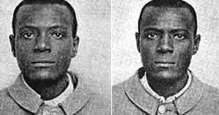 10 Interesting Backstories Behind Common Things