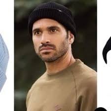 Club de Golf du Moulin