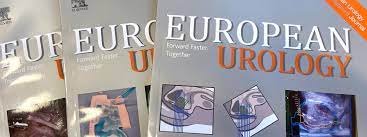 European Urology - Uroweb