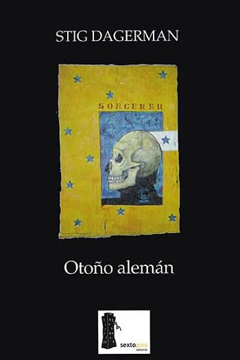 Sexto Piso - Editorial Independiente