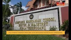 Kuala terengganu, situated on the east coast, is much more typical with its fishermen and less touristic villages. Prostitutes Kuala Terengganu Kuala Terengganu Terengganu Whores