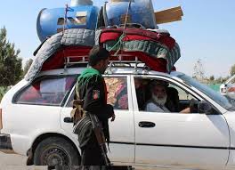 Mumineen ne tilaawat karvu aasaan thai ye waste shz husainbs (dm) na audio sathe dua nu app banaayu che. Tirada Dadka Ku Barakacay Caalamka Oo Gaartay 55 Milyan Star Fm