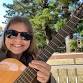 Maryann at Old Petrie Town Markets event image