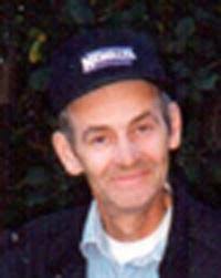 DUNN Myles › Gone But Not Forgotten