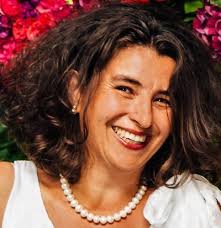 Sandra Kaiser Coaching