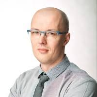 200+ "Jaroszyński" profiles