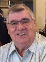 Larry Hennessy's Instagram, Twitter & Facebook