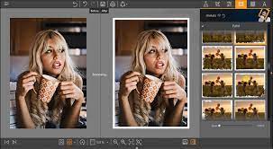 This is a complete picture handling program package. Wondershare Fotophire Free Download Latest Version