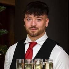 I am honoured to announce that I have been awarded an Academic Scholarship  for the 2023/24 academic year. I was delighted to receive this certificate  as recognition of my hard work throughout