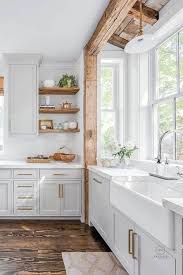 Italian Modern Kitchen Design Ideas In 2020 Modern Kitchen Design Italian Kitchen Design Kitchen Furniture Design