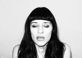 Az orgazmus pillanatát örökíti meg az arcokon egy fiatal fotóművész