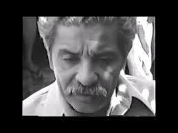 QUINTA COM VERSO E VIOLA