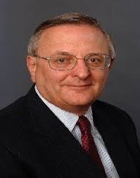 Obituary information for Edmund C Weiss, Jr.