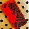 How to make phone cases diy homemade? 1