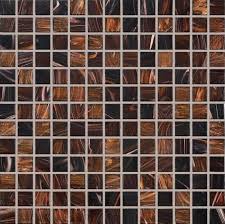 4.0 out of 5 stars 1. Bathroom Metal Mosaic Glass Crystal Mosaic Large Pool Stone Mirror Mosaic Tiles For Wall And Floor H420035 China Glass Mosaic Mosaic Made In China Com