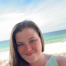 Magic Kingdom Crowds