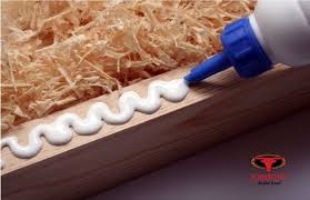 Keo sữa là gì? – Thông tin chi tiết về keo sữa dán gỗ, giấy, vải,… -  Joinbond - Website chính thức