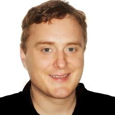 Avi Goldman Email & Phone Number