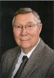 Hoyle Callahan Grose