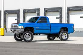 Image result for Intense Blue 2000 Dodge