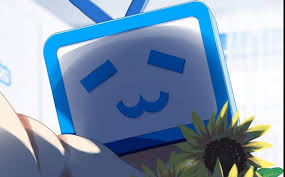 揭秘B站（Bilibili）这4个最新非常好用又好玩的黑科技（附黑科技 ...